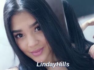 LindayHills