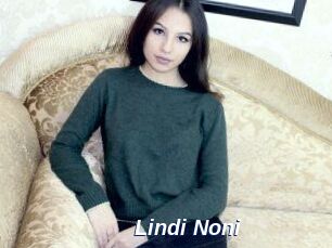 Lindi_Noni