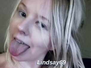 Lindsay69
