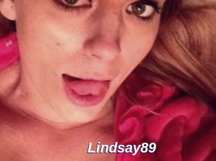 Lindsay89