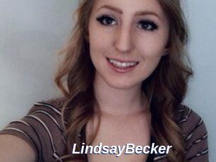 LindsayBecker