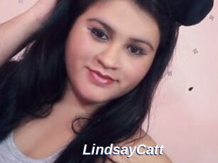 LindsayCatt