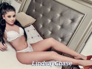 LindsayChase