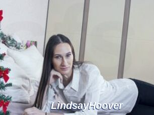 LindsayHoover