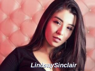 LindsaySinclair