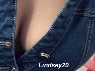 Lindsey20