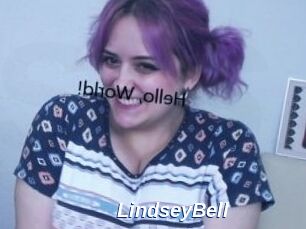 LindseyBell