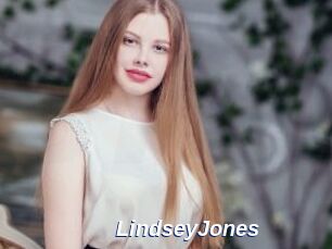 LindseyJones