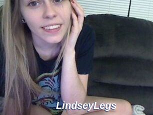 LindseyLegs