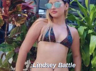 Lindsey_Battle