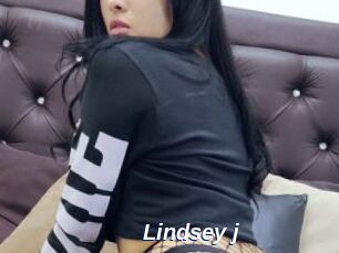 Lindsey_j