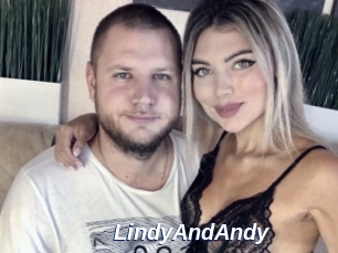 LindyAndAndy Safer Sex