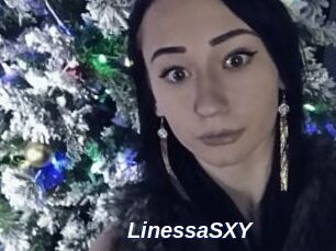 LinessaSXY