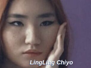 LingLing_Chiyo