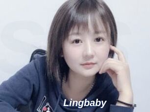 Lingbaby