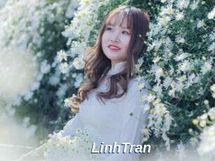 LinhTran