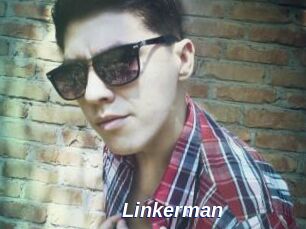 Linkerman