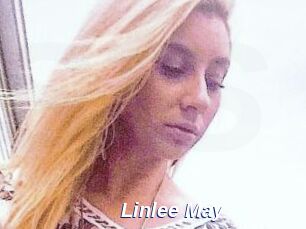 Linlee_May
