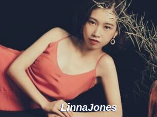 LinnaJones