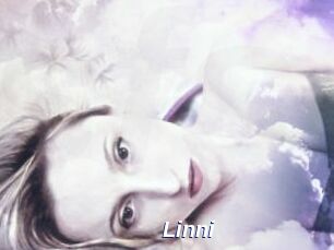 Linni