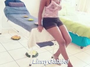 LinnyGabriel