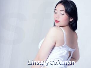 LinsayyColeman