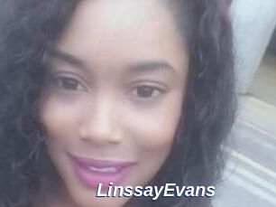LinssayEvans
