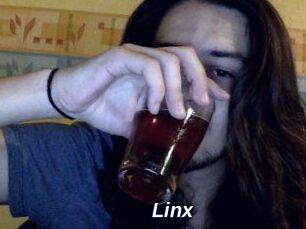 Linx