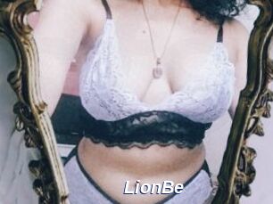 LionBe