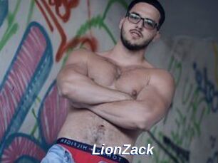 LionZack