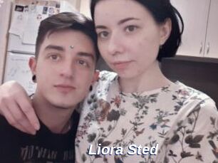 Liora_Sted