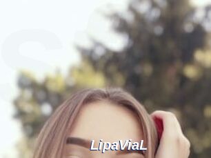 LipaViaL