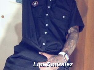 LipeGonzalez