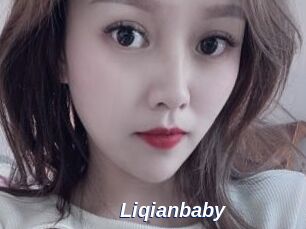 Liqianbaby