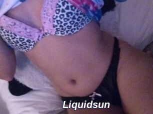Liquidsun