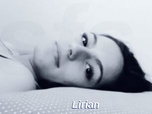 Lirian