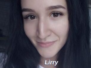Lirry