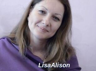 LisaAlison