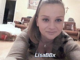 LisaBBx