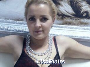 LisaBlairs