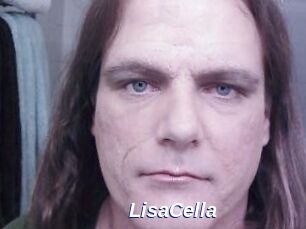 LisaCella