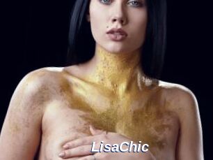 LisaChic