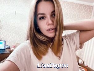 LisaDagon