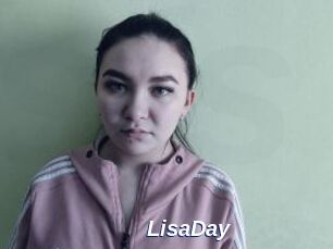 LisaDay