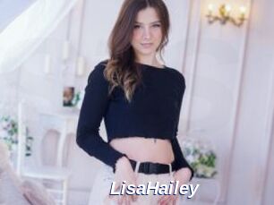 LisaHailey