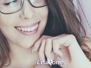Lisa_Jones