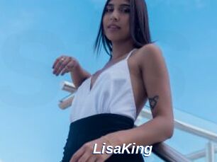 LisaKing