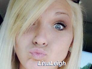 Lisa_Leigh