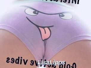 Lisa_Lipps