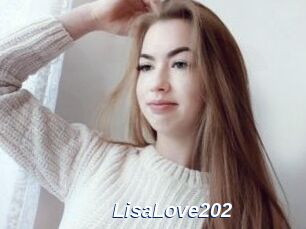 LisaLove202